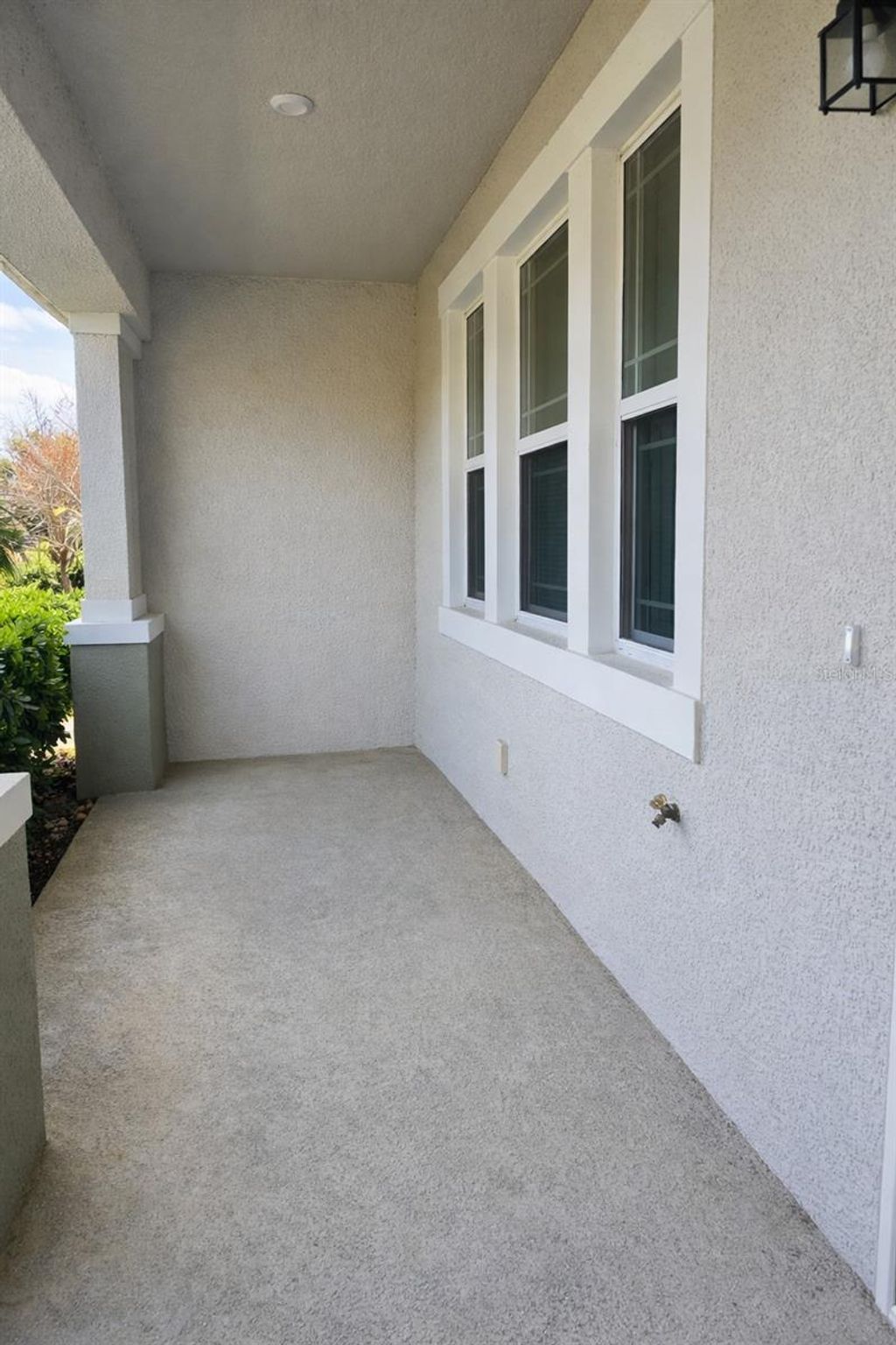 Photo of 8913 Matriarca Aly, Windermere, FL 34786 (MLS # S5145953)