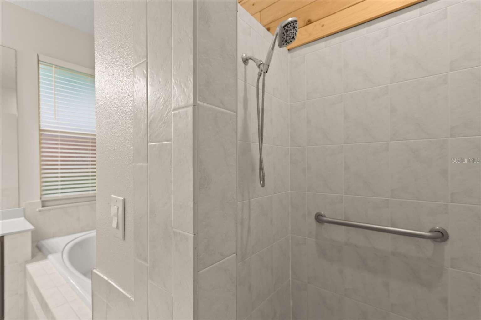 ROCK SPGS RIDGE PH 03 47/3 - Residential