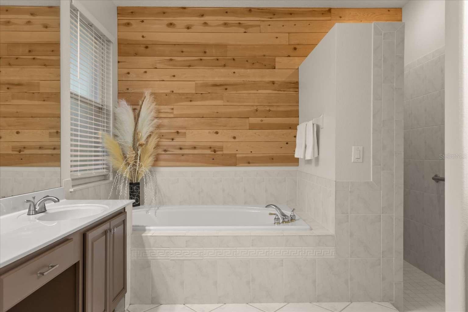 ROCK SPGS RIDGE PH 03 47/3 - Residential