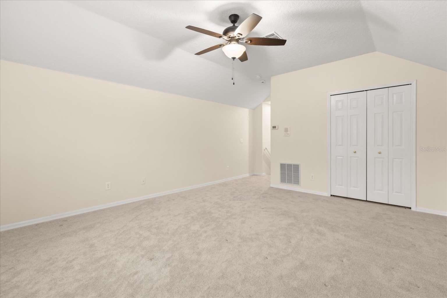 ROCK SPGS RIDGE PH 03 47/3 - Residential