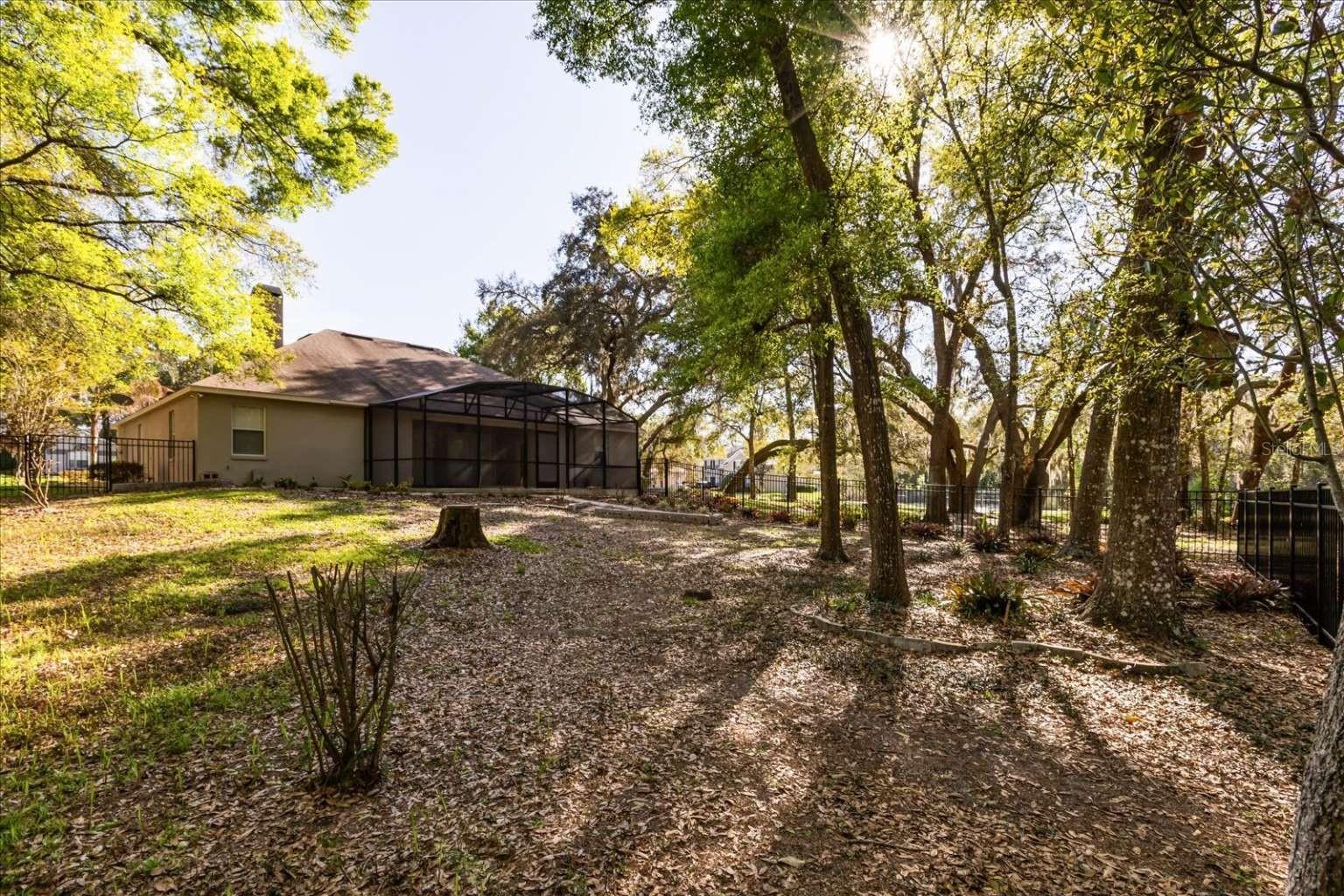 ROCK SPGS RIDGE PH 03 47/3 - Residential