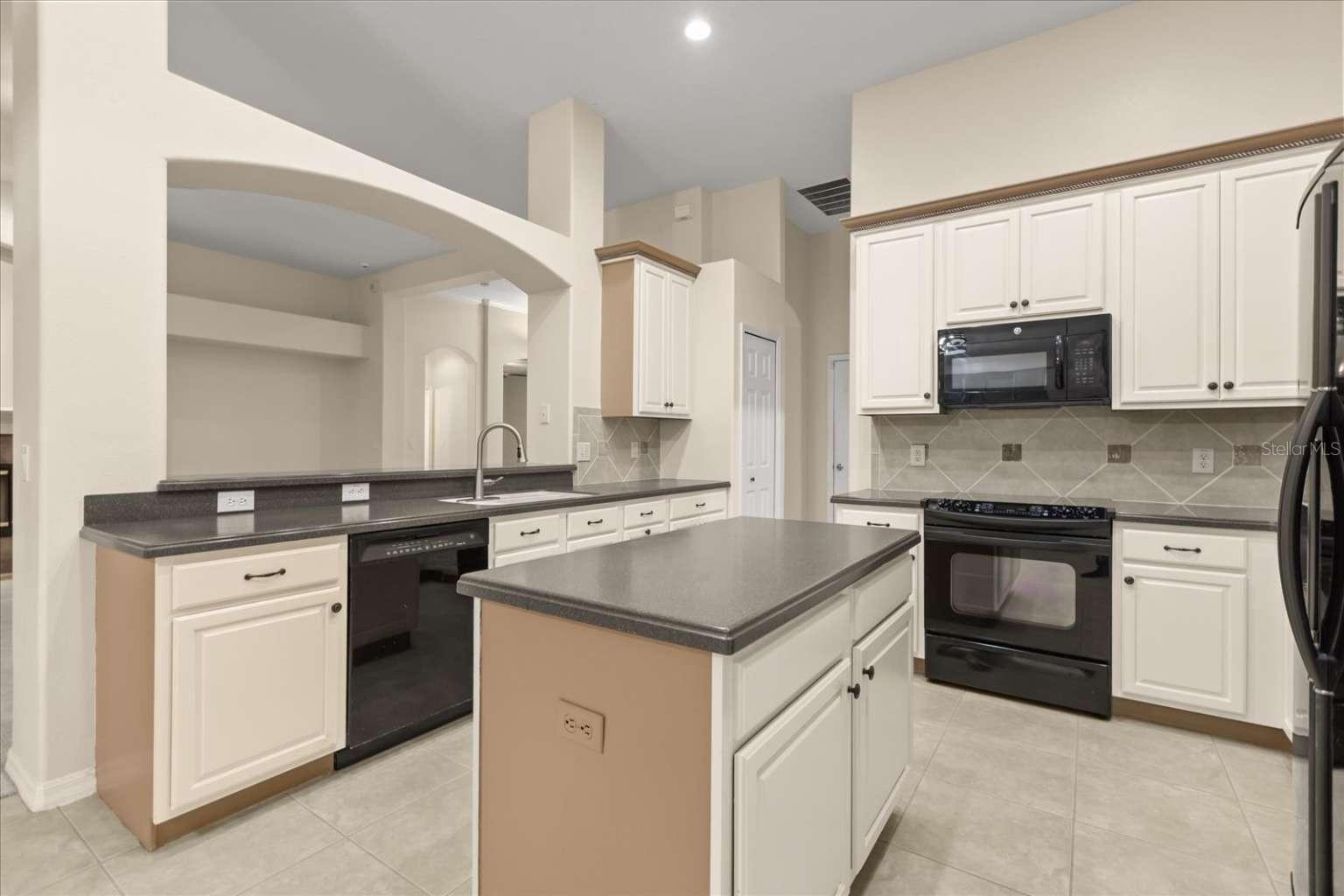 ROCK SPGS RIDGE PH 03 47/3 - Residential