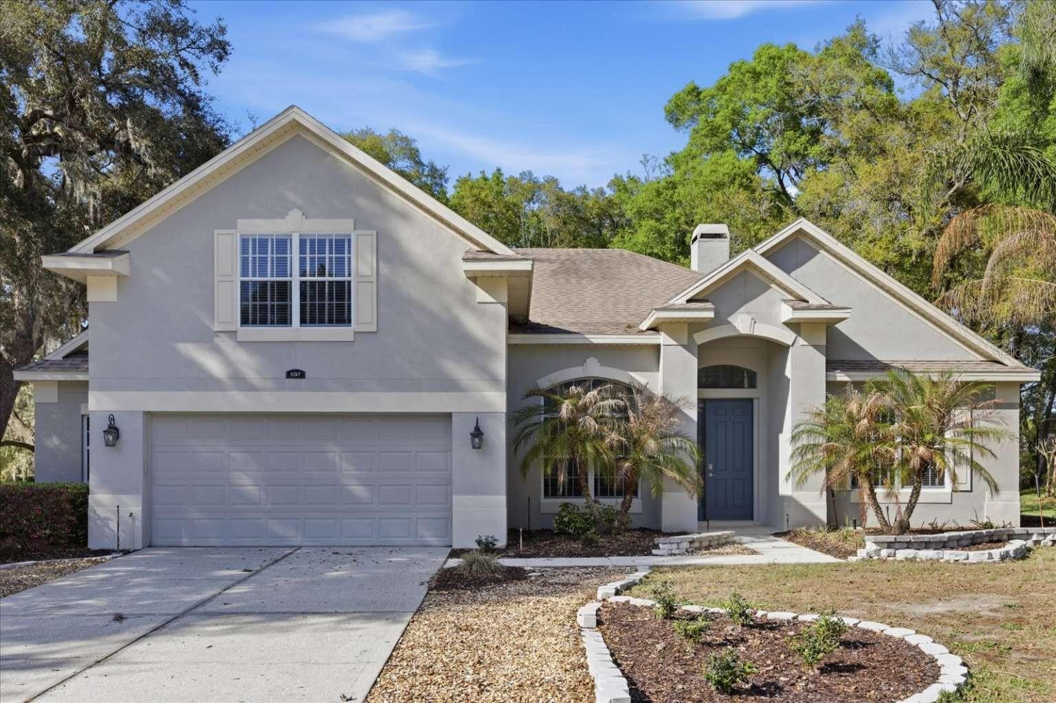 ROCK SPGS RIDGE PH 03 47/3 - Residential