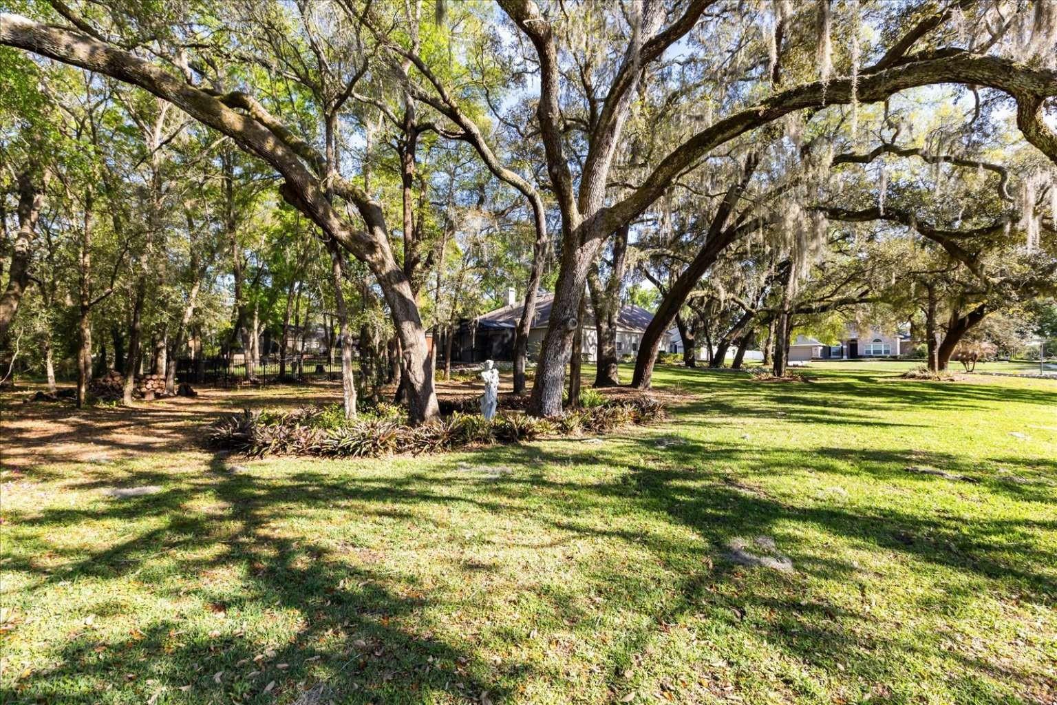 ROCK SPGS RIDGE PH 03 47/3 - Residential