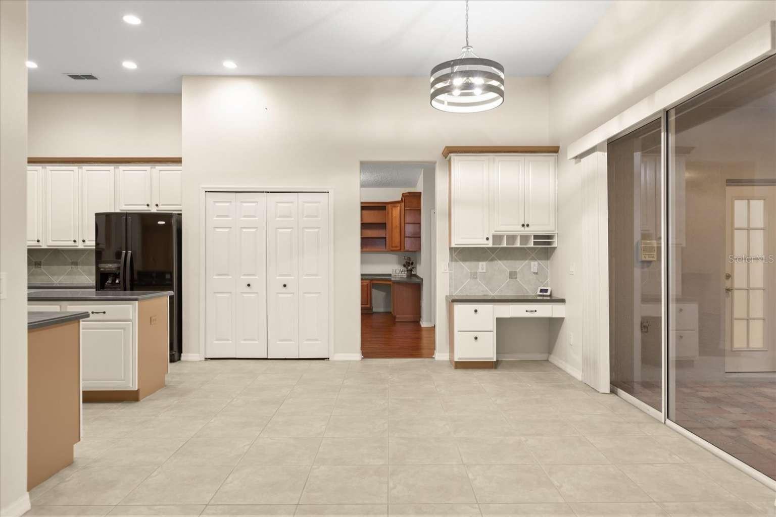 ROCK SPGS RIDGE PH 03 47/3 - Residential