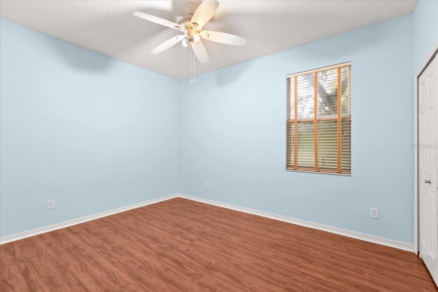 ROCK SPGS RIDGE PH 03 47/3 - Residential