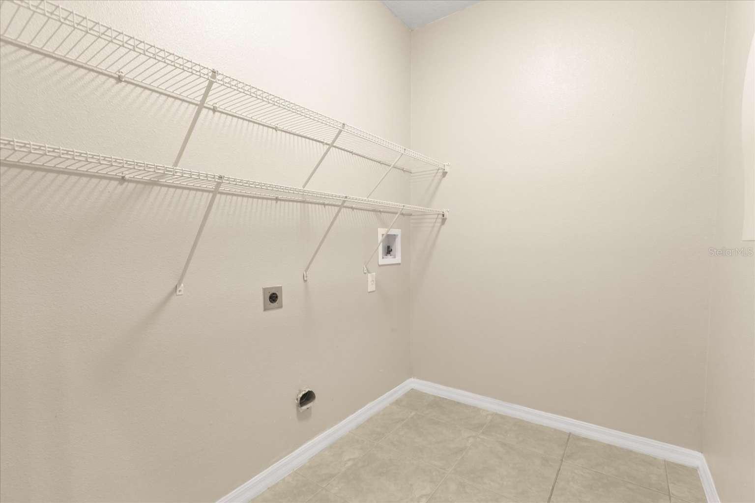 ROCK SPGS RIDGE PH 03 47/3 - Residential