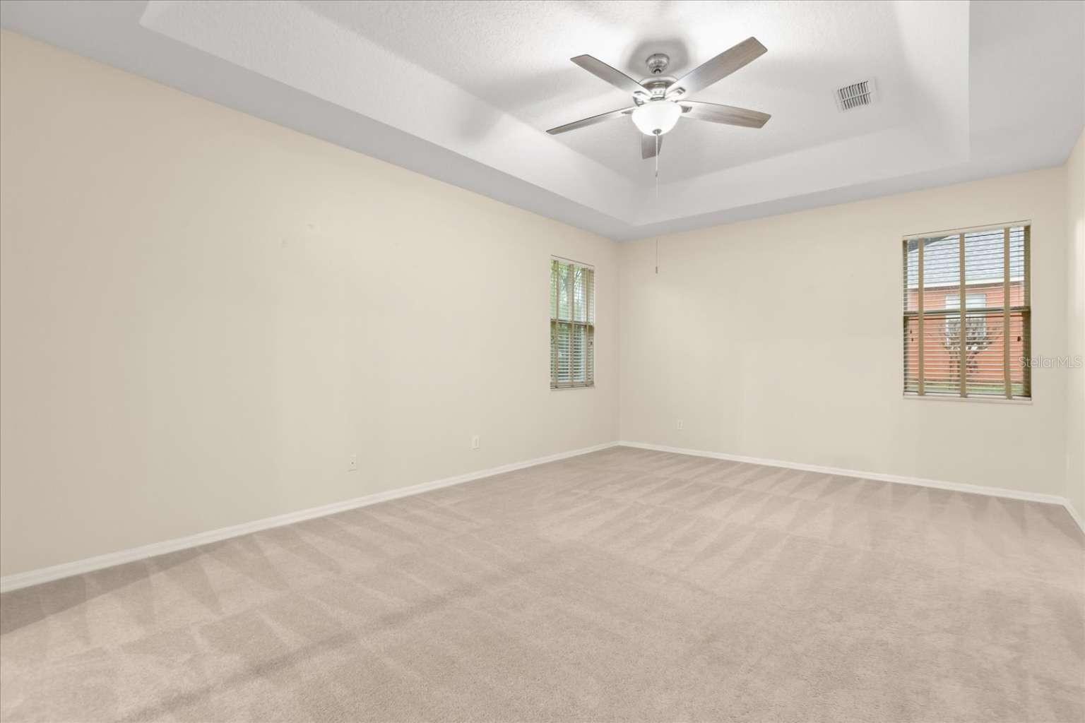 ROCK SPGS RIDGE PH 03 47/3 - Residential