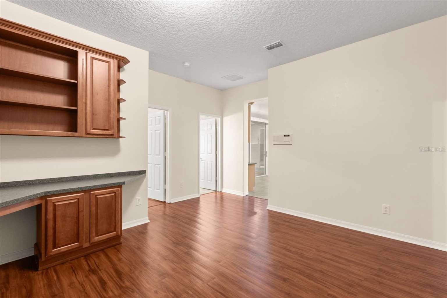 ROCK SPGS RIDGE PH 03 47/3 - Residential