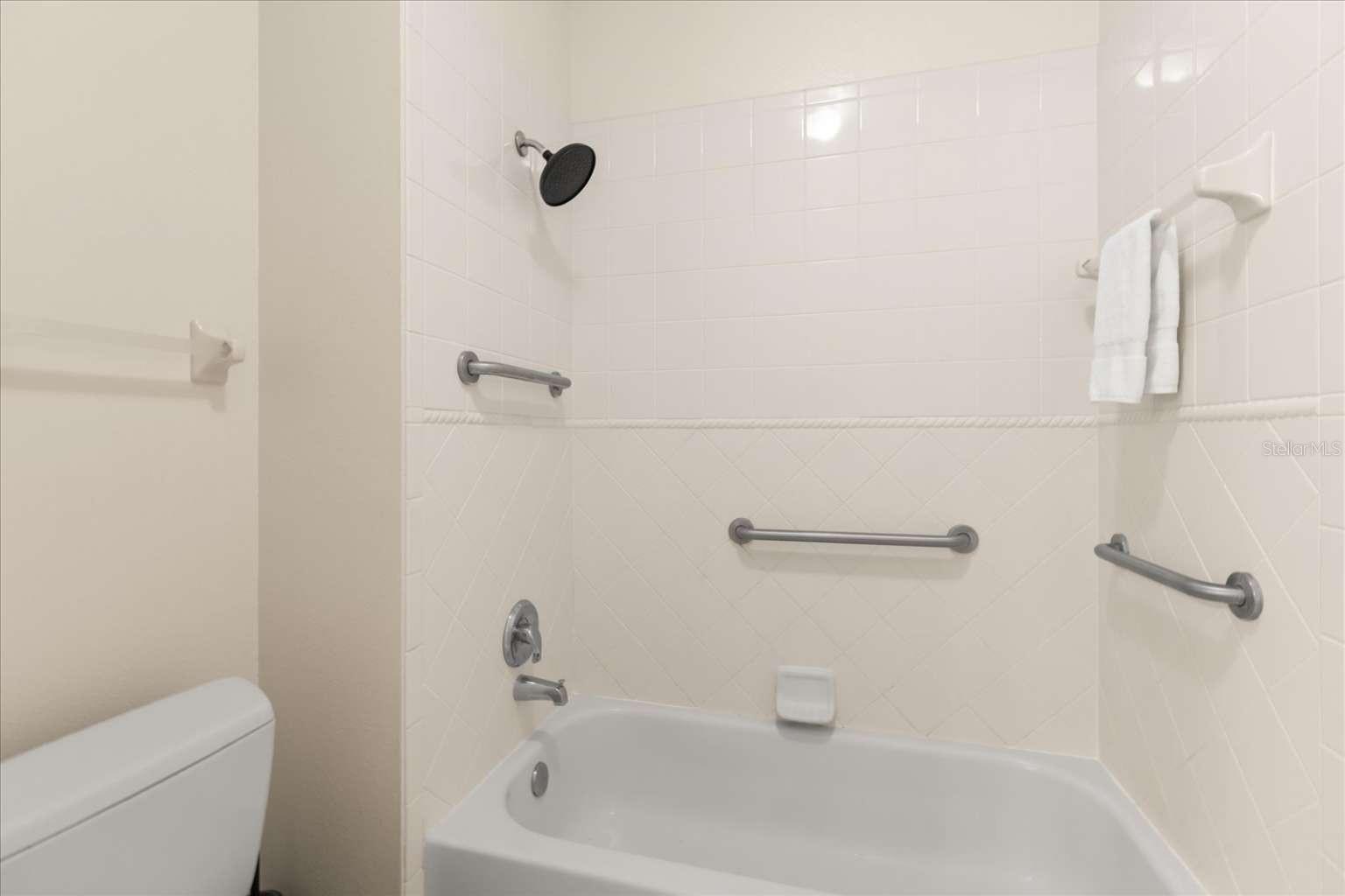 ROCK SPGS RIDGE PH 03 47/3 - Residential