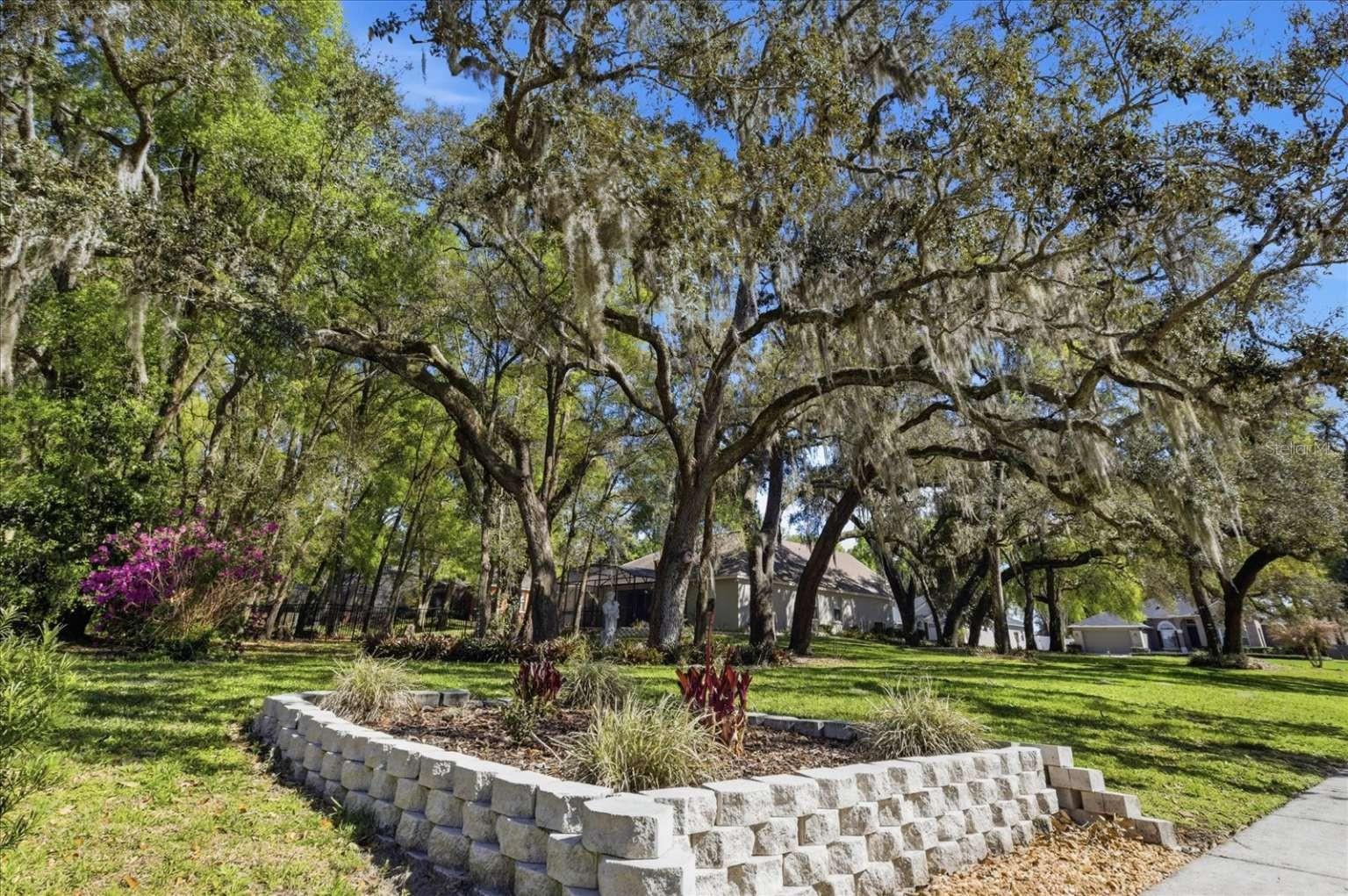 ROCK SPGS RIDGE PH 03 47/3 - Residential