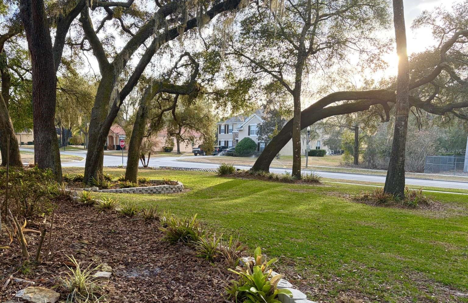 ROCK SPGS RIDGE PH 03 47/3 - Residential