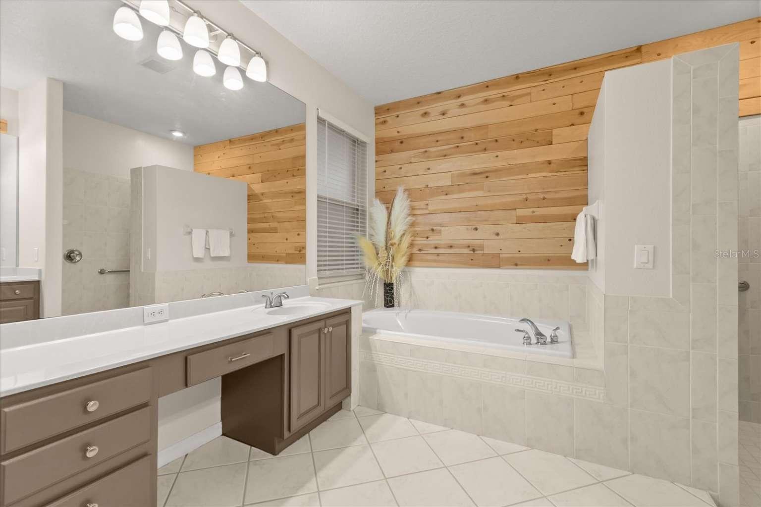 ROCK SPGS RIDGE PH 03 47/3 - Residential