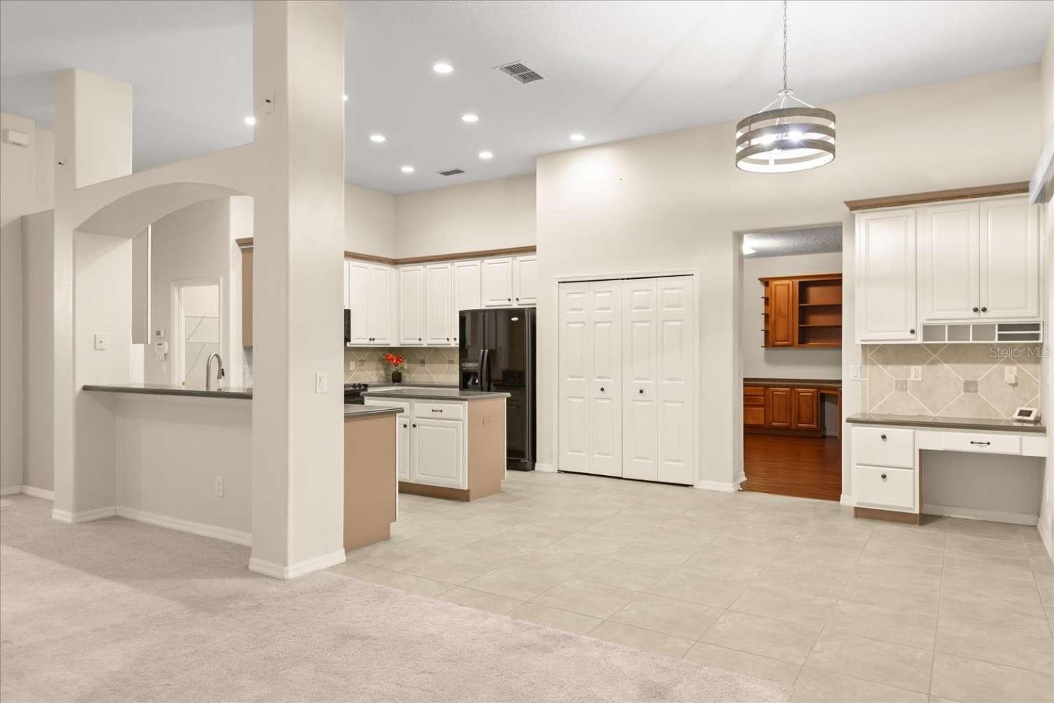 ROCK SPGS RIDGE PH 03 47/3 - Residential