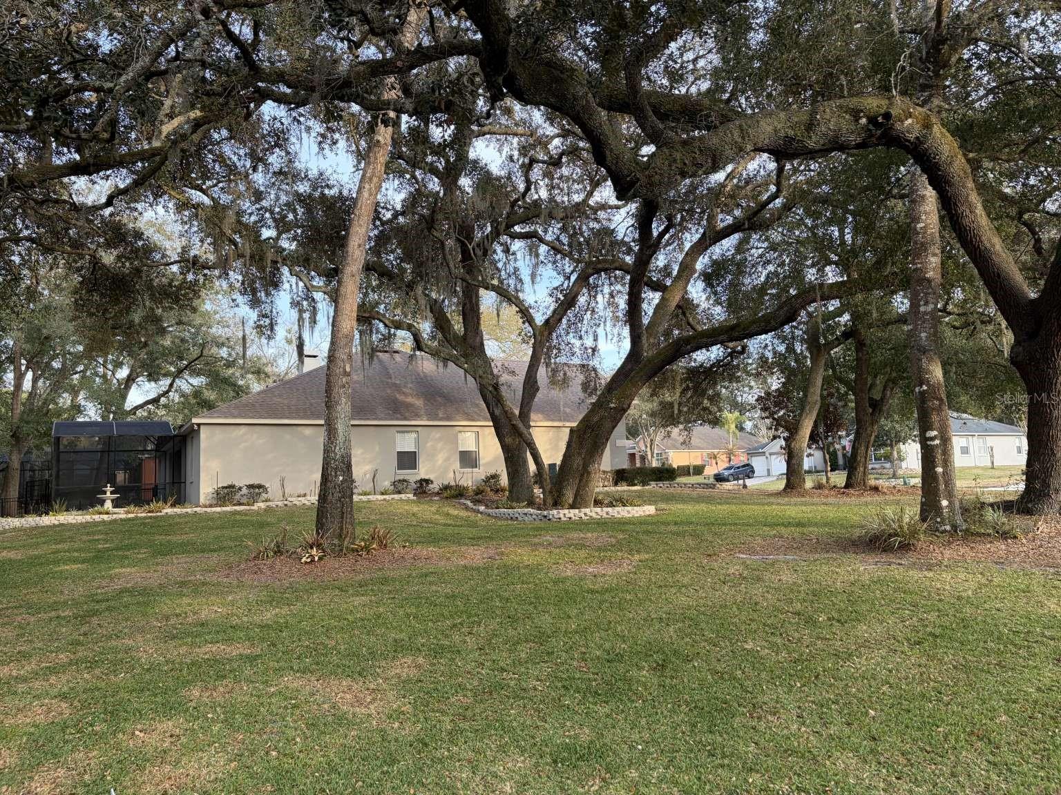 ROCK SPGS RIDGE PH 03 47/3 - Residential