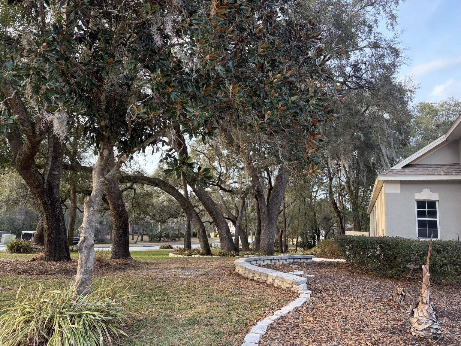 ROCK SPGS RIDGE PH 03 47/3 - Residential