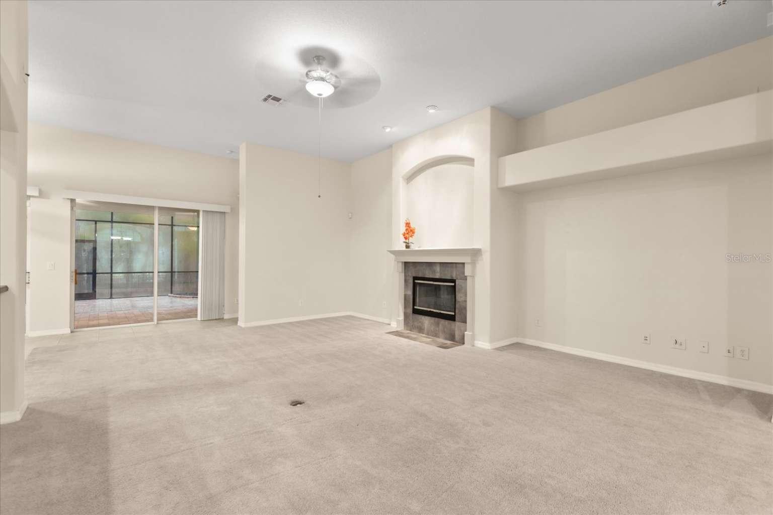 ROCK SPGS RIDGE PH 03 47/3 - Residential