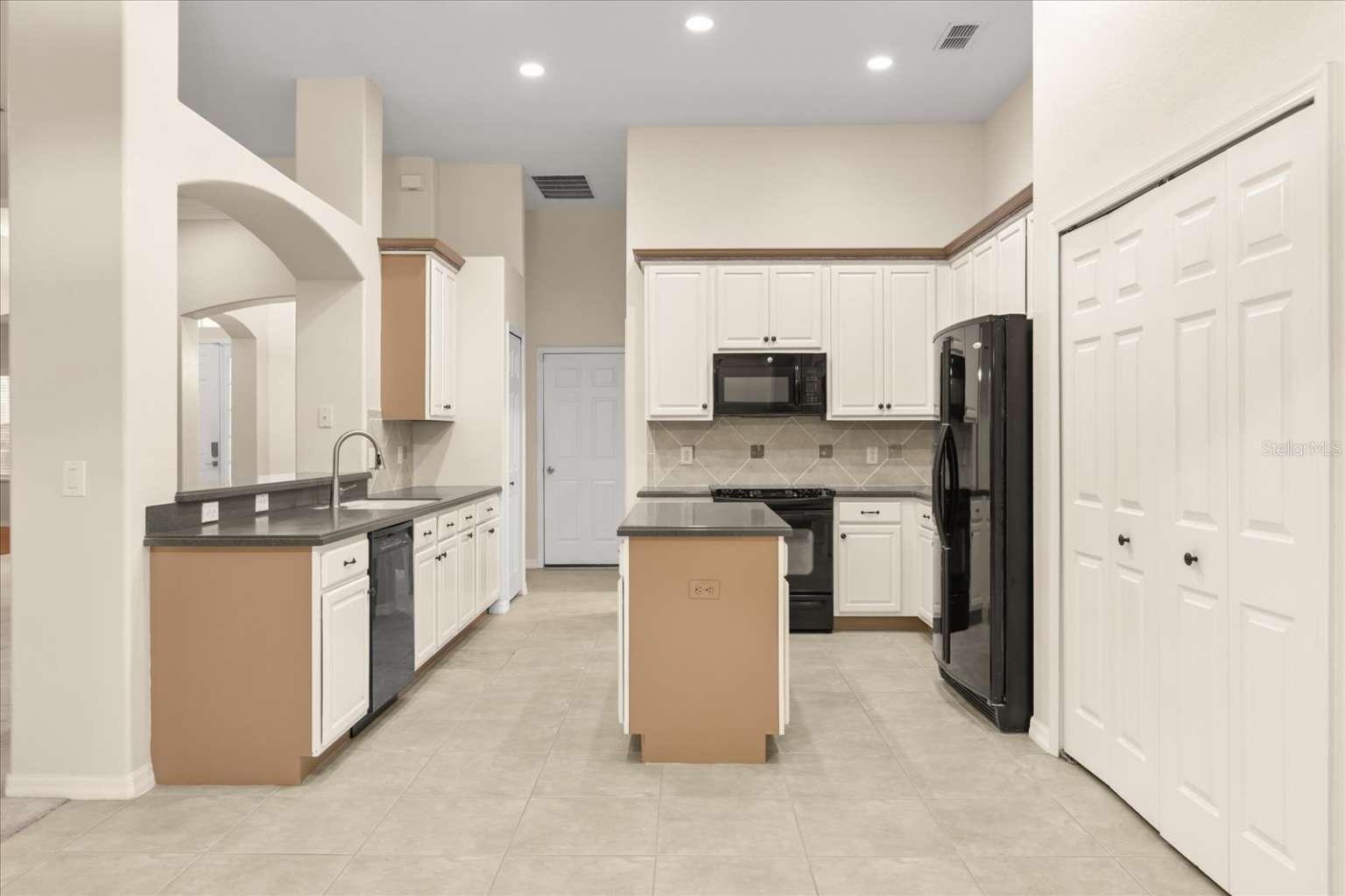 ROCK SPGS RIDGE PH 03 47/3 - Residential