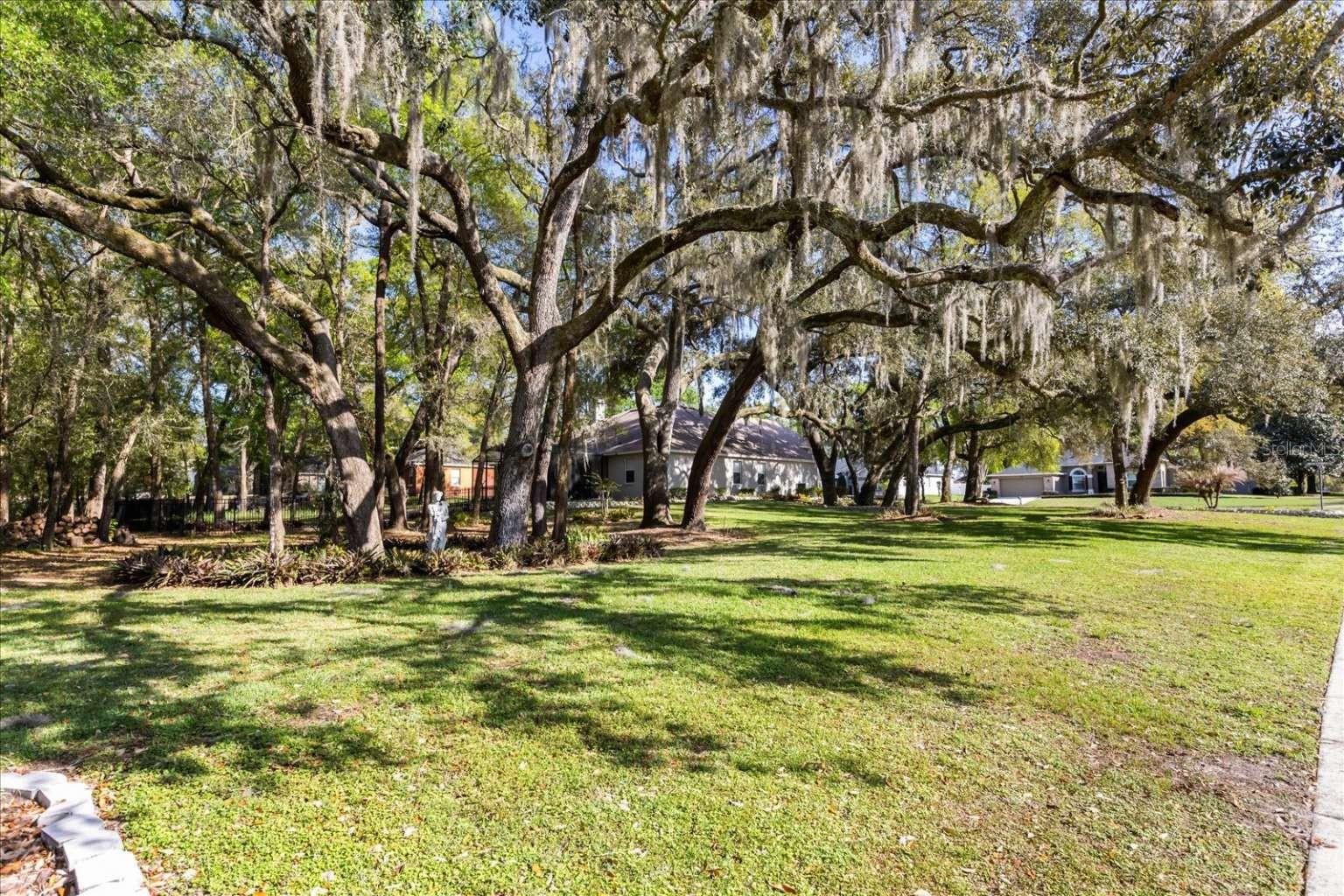 ROCK SPGS RIDGE PH 03 47/3 - Residential