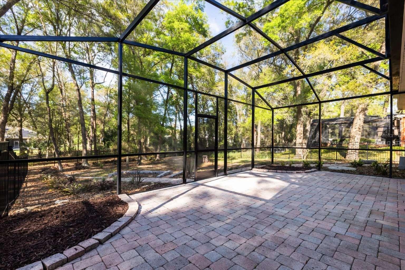 ROCK SPGS RIDGE PH 03 47/3 - Residential