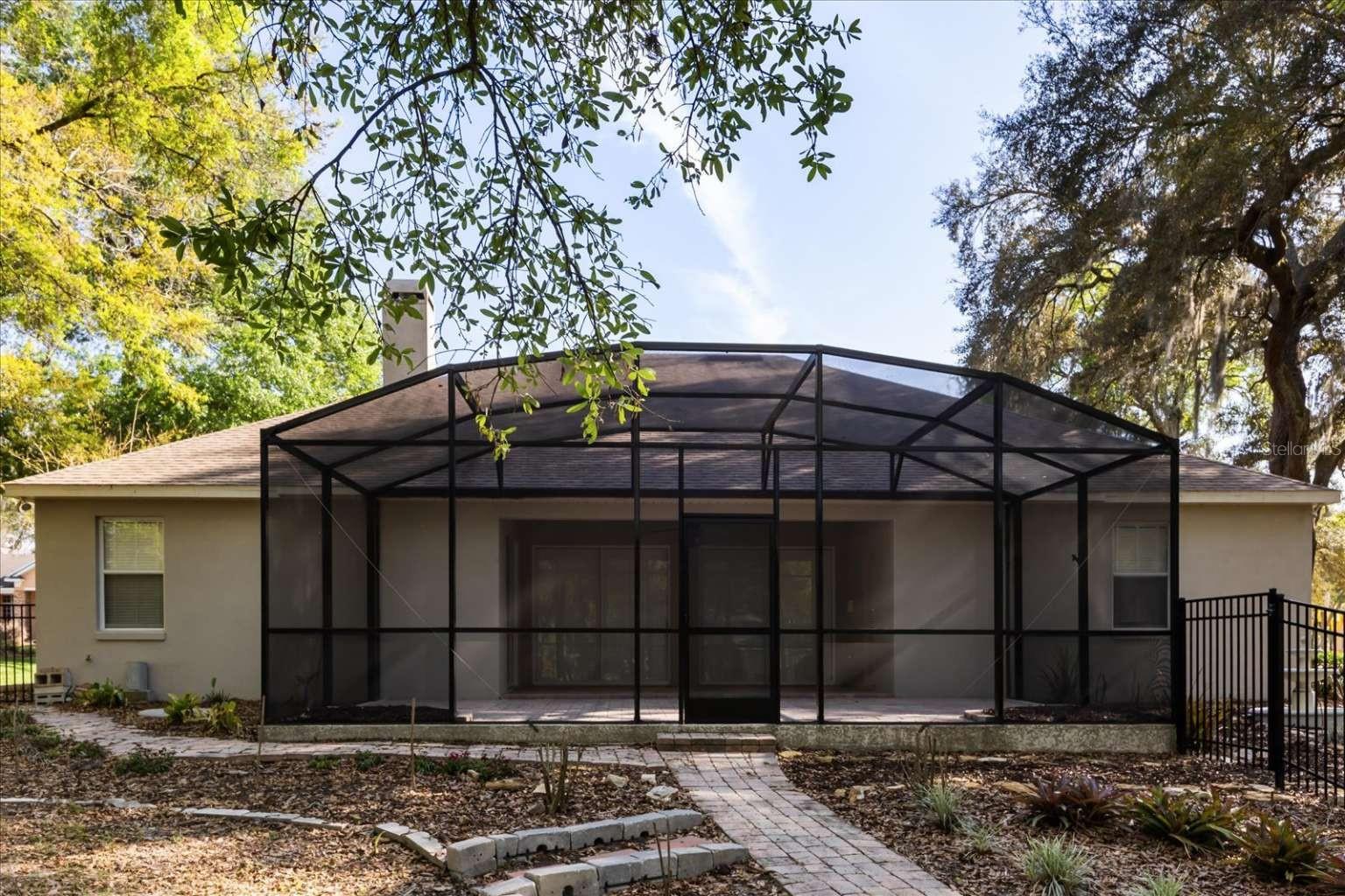 ROCK SPGS RIDGE PH 03 47/3 - Residential