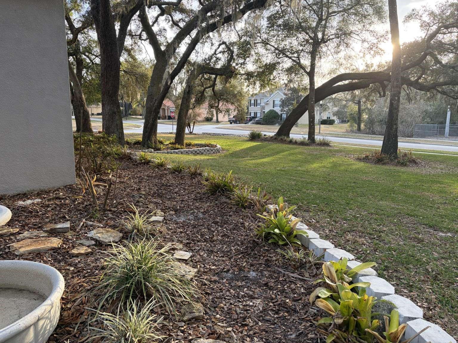 ROCK SPGS RIDGE PH 03 47/3 - Residential