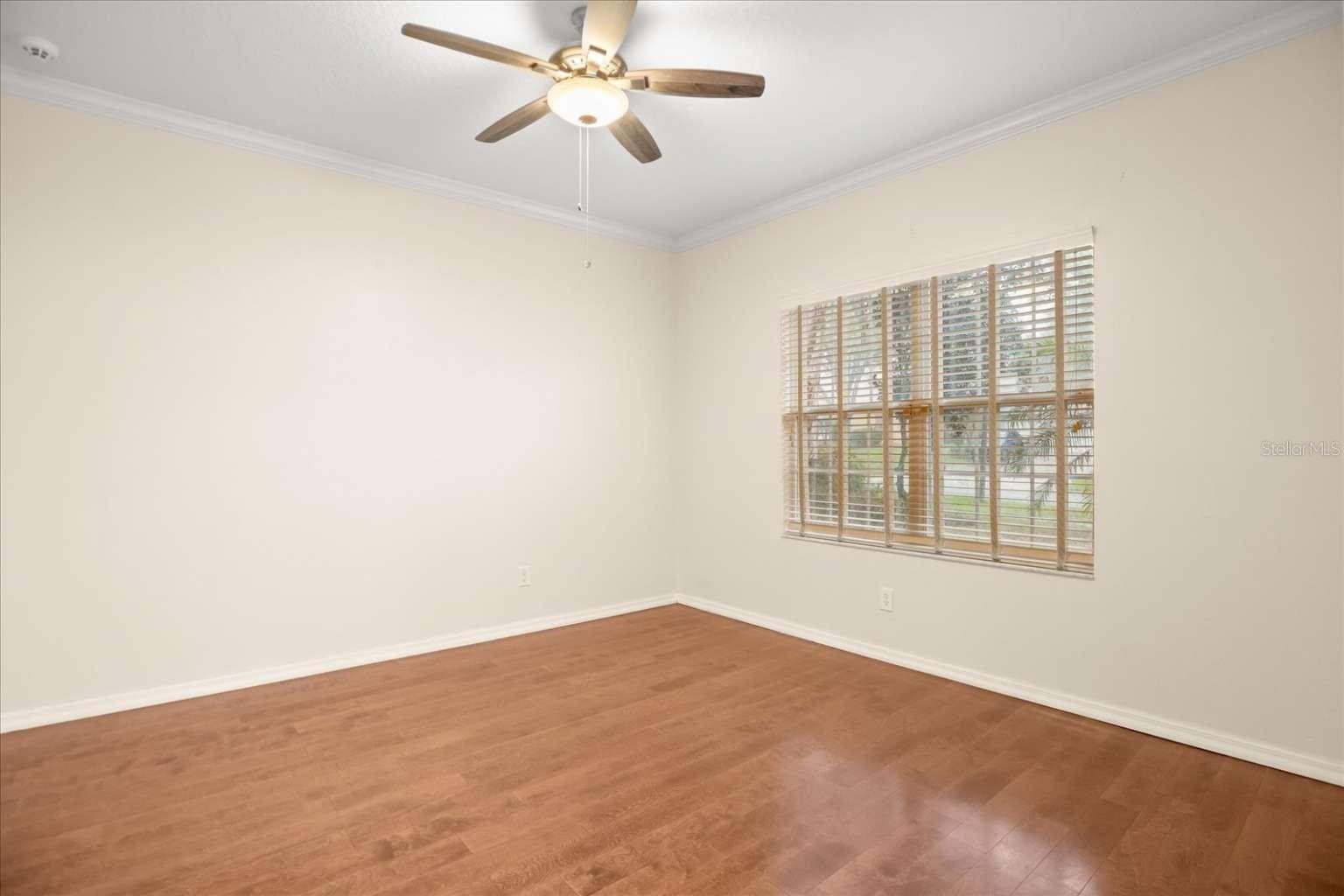 ROCK SPGS RIDGE PH 03 47/3 - Residential