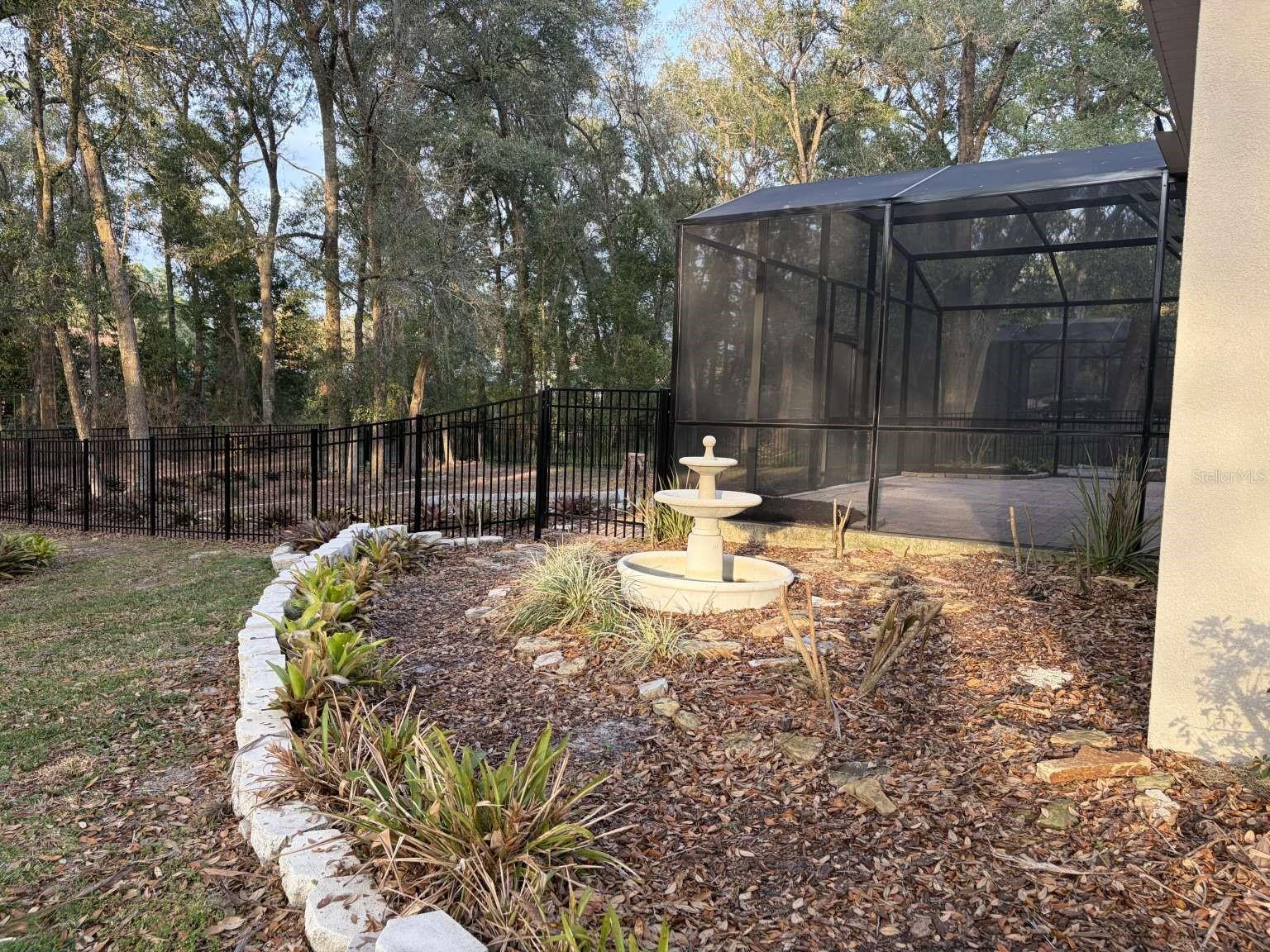 ROCK SPGS RIDGE PH 03 47/3 - Residential