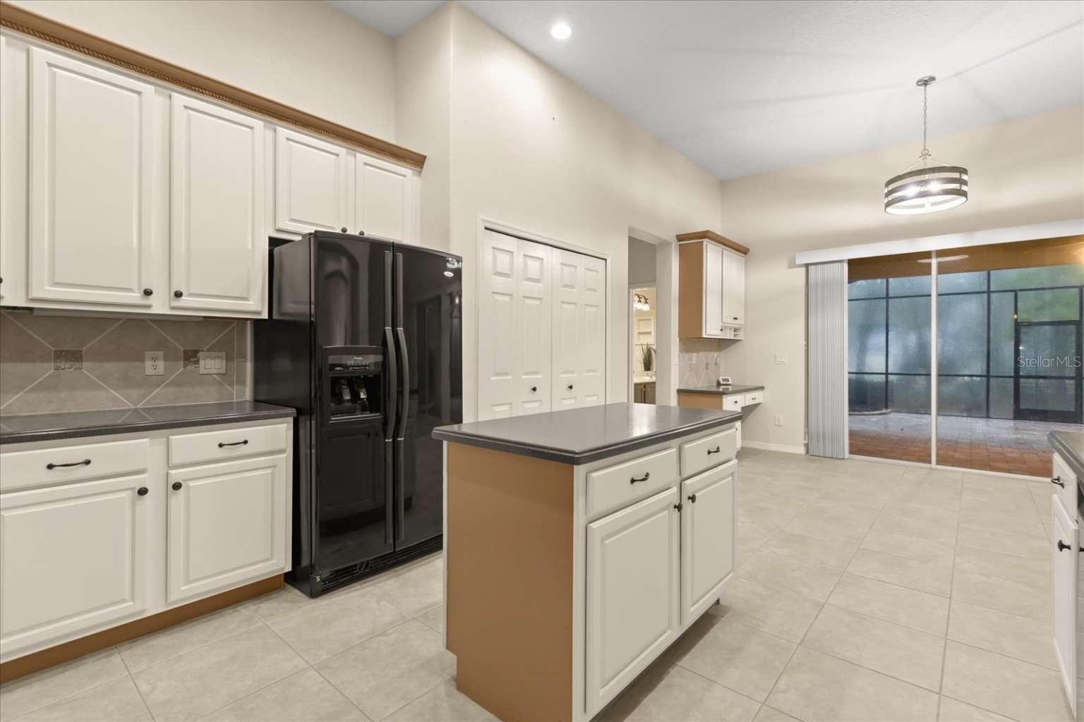 ROCK SPGS RIDGE PH 03 47/3 - Residential