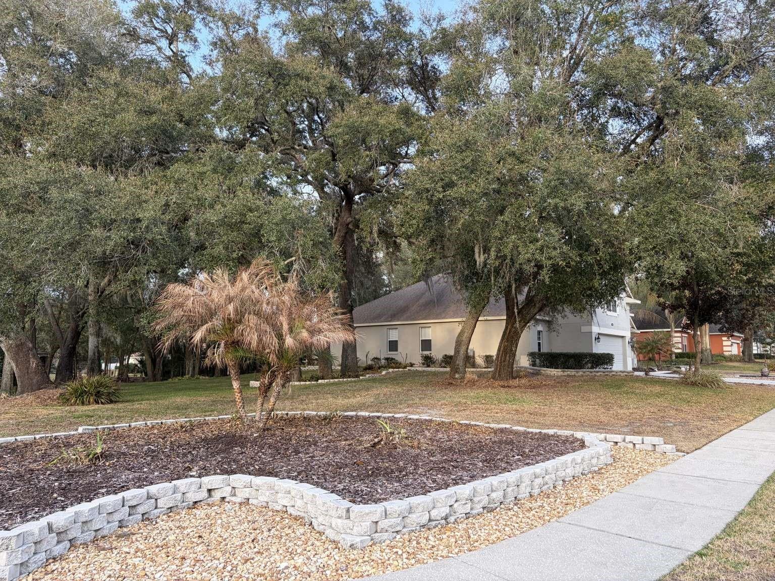 ROCK SPGS RIDGE PH 03 47/3 - Residential