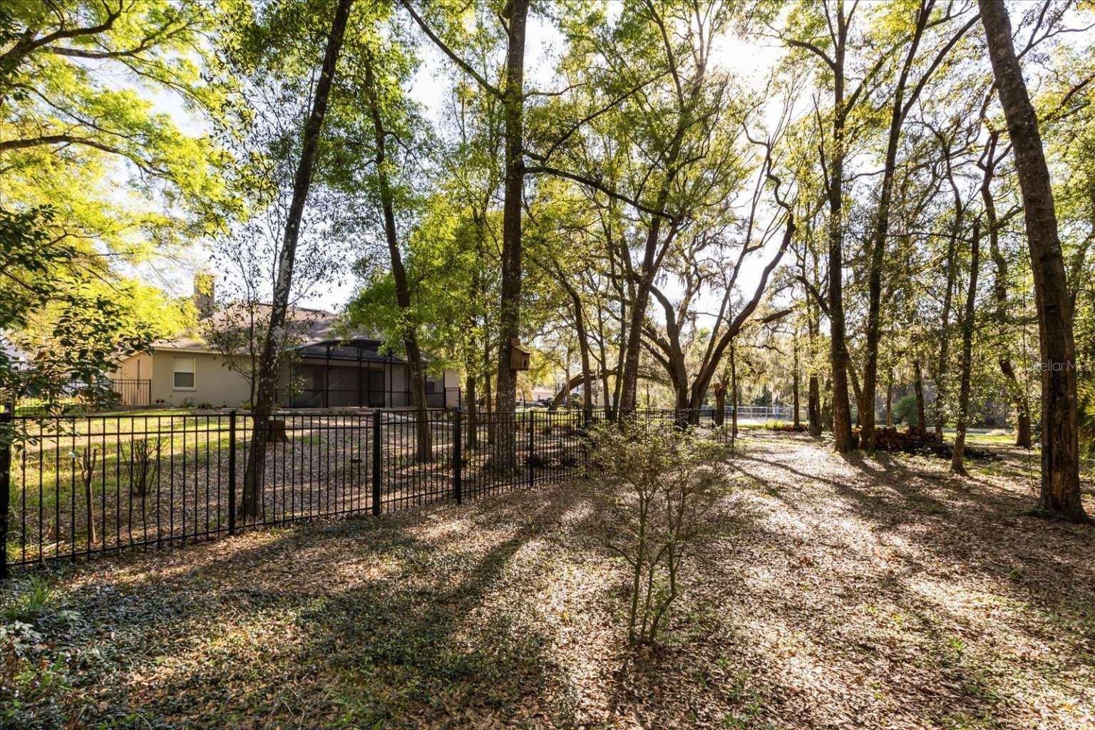 ROCK SPGS RIDGE PH 03 47/3 - Residential