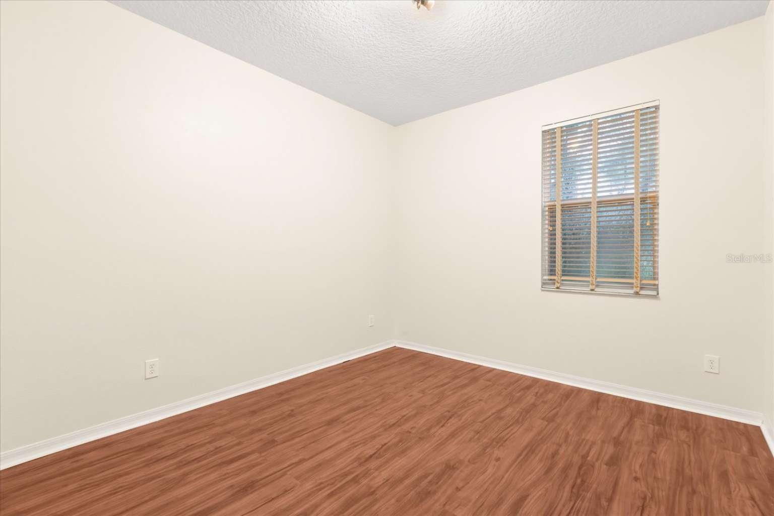 ROCK SPGS RIDGE PH 03 47/3 - Residential