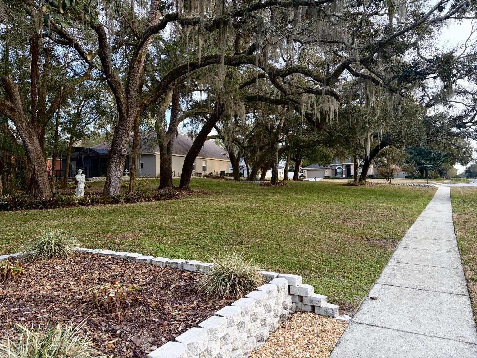 ROCK SPGS RIDGE PH 03 47/3 - Residential