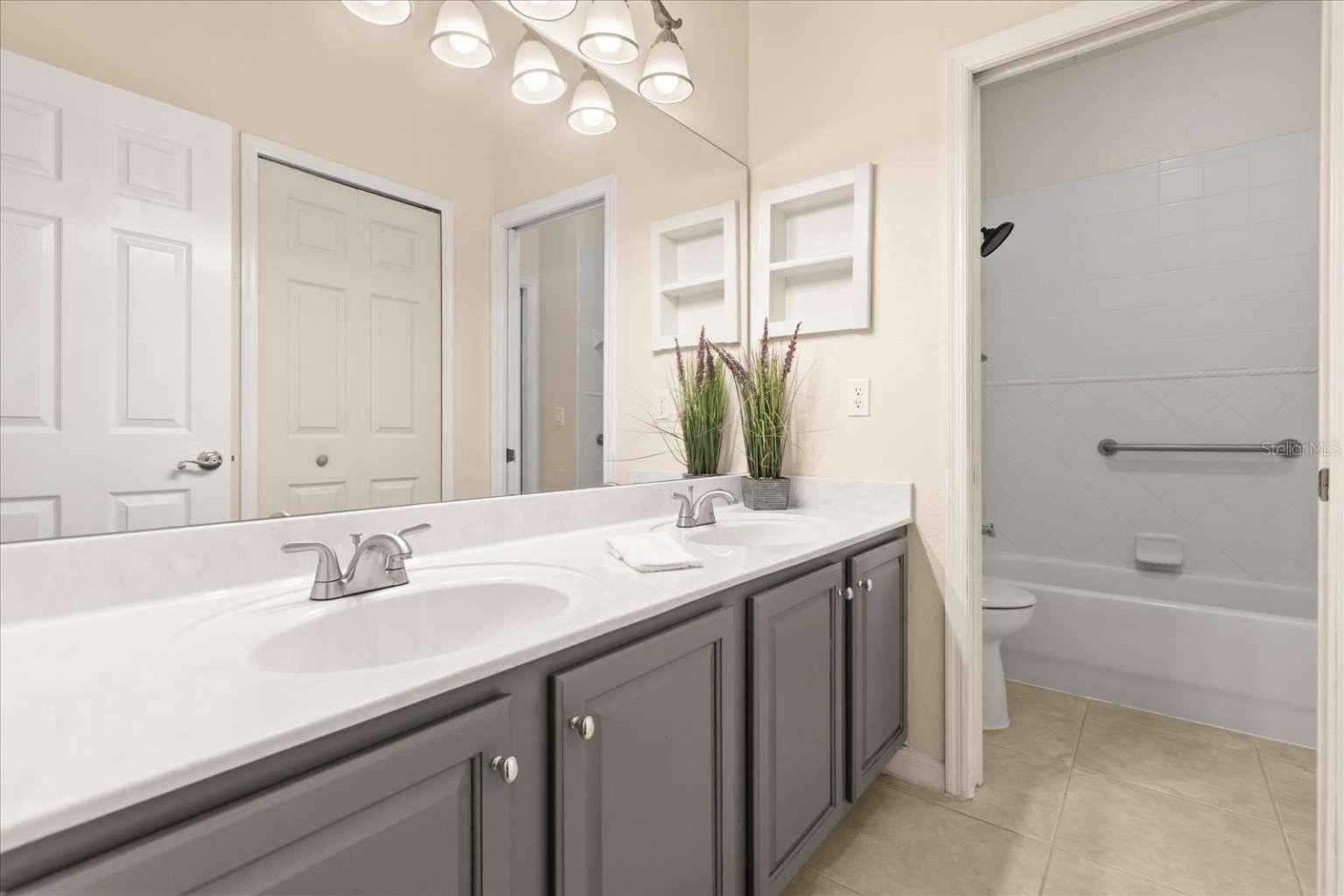 ROCK SPGS RIDGE PH 03 47/3 - Residential