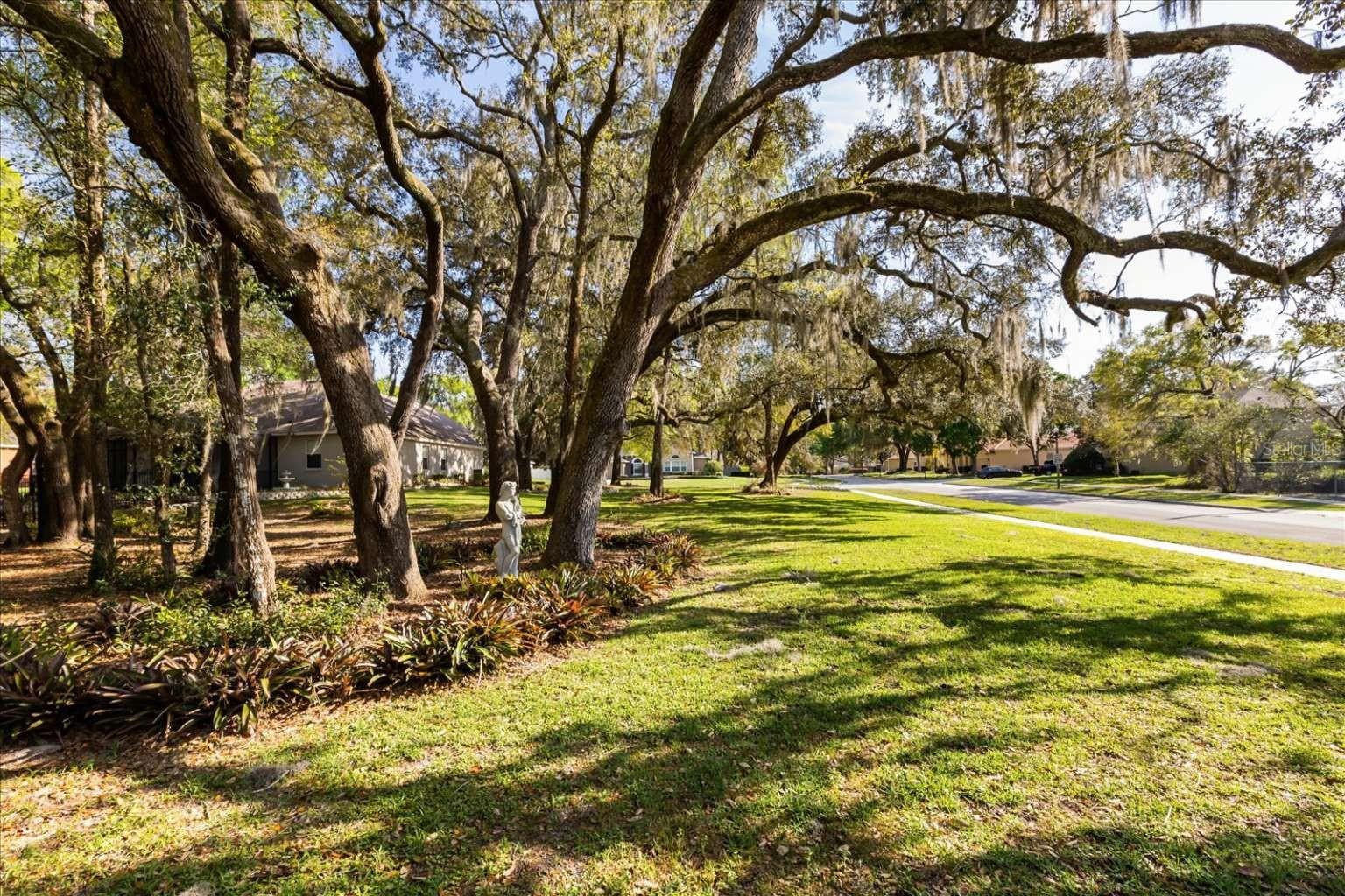 ROCK SPGS RIDGE PH 03 47/3 - Residential