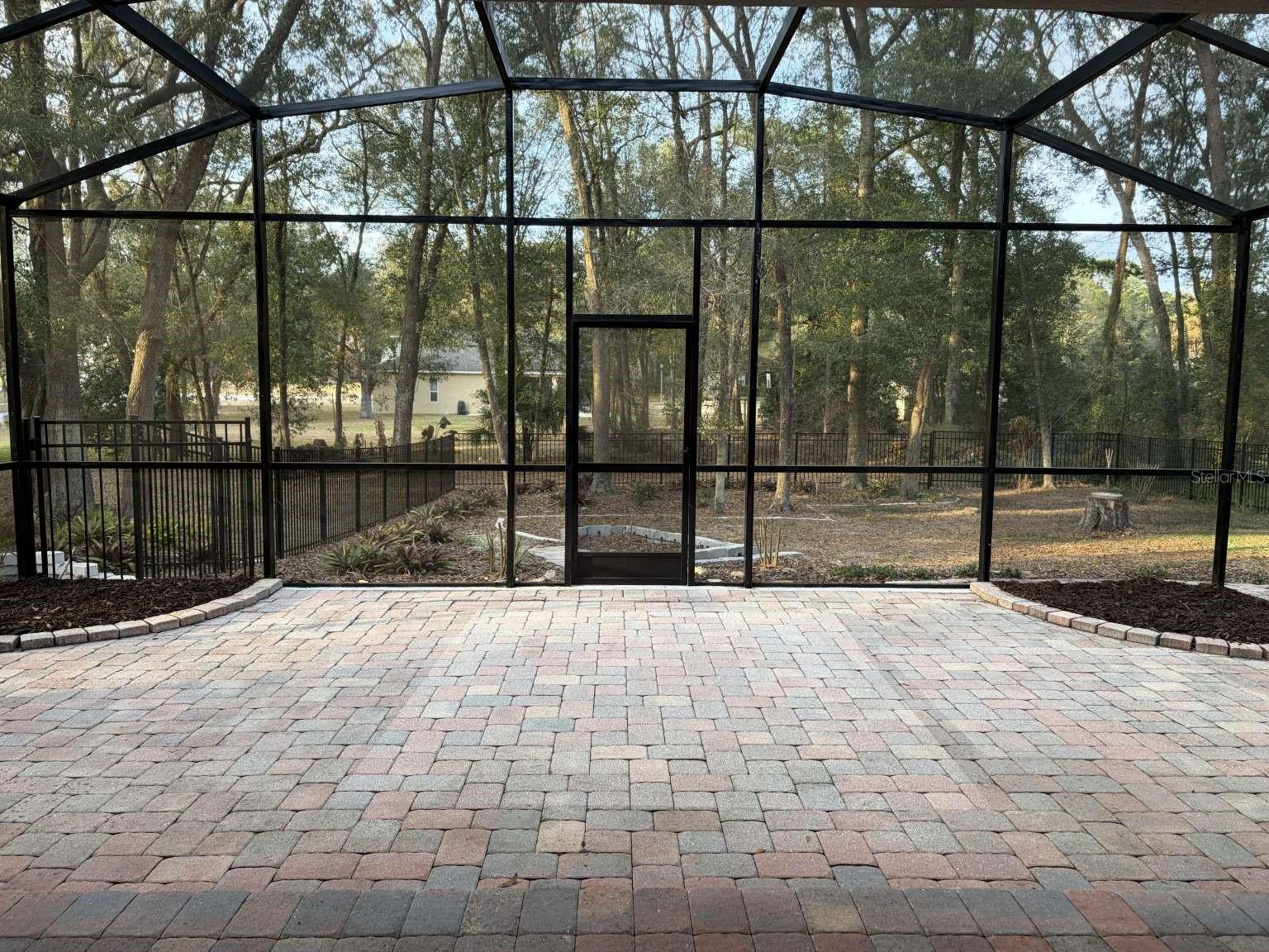 ROCK SPGS RIDGE PH 03 47/3 - Residential