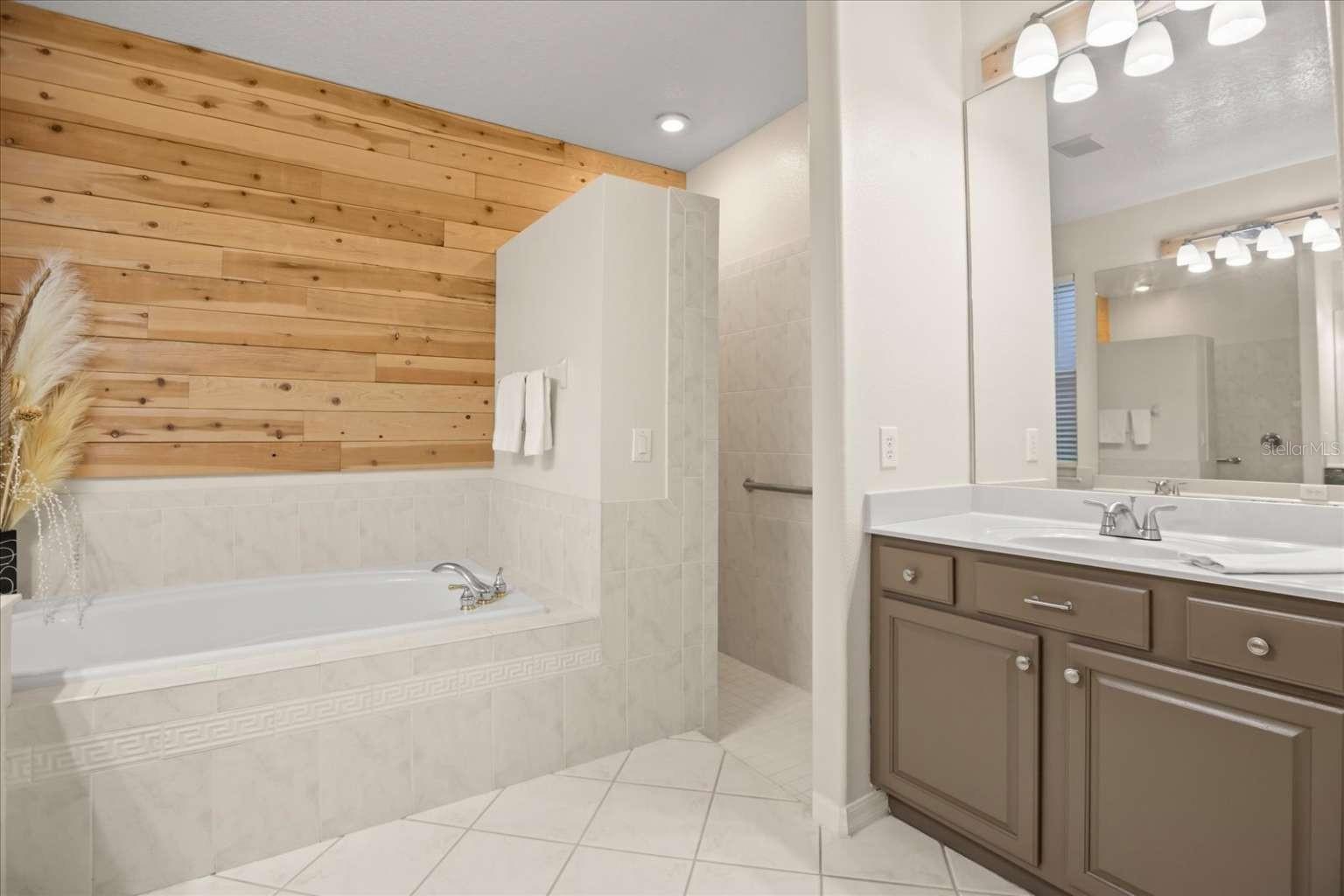 ROCK SPGS RIDGE PH 03 47/3 - Residential