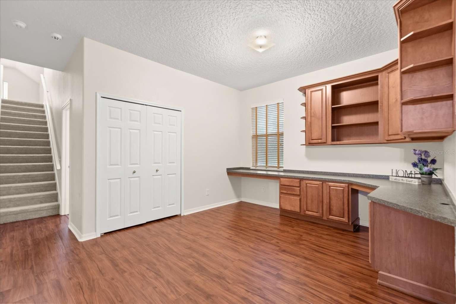 ROCK SPGS RIDGE PH 03 47/3 - Residential