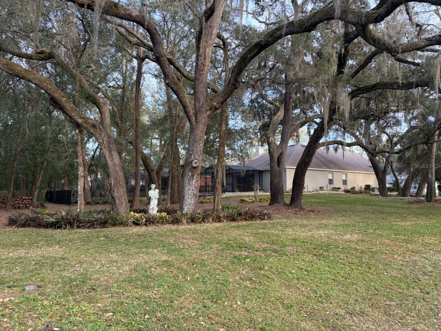 ROCK SPGS RIDGE PH 03 47/3 - Residential