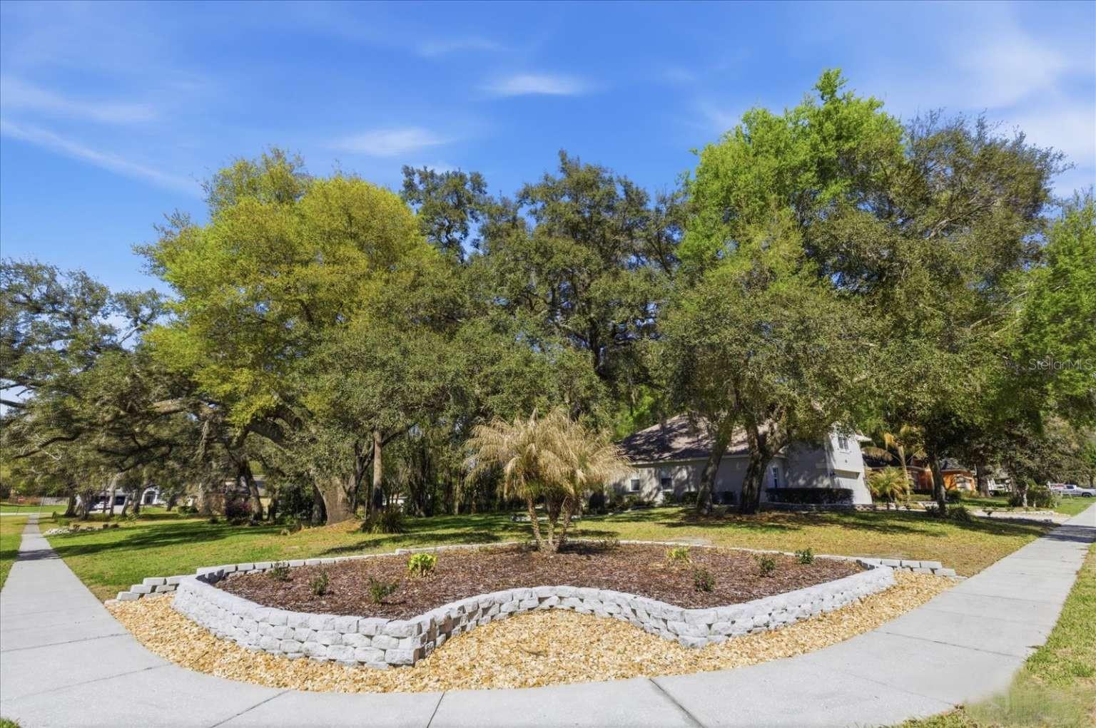 ROCK SPGS RIDGE PH 03 47/3 - Residential