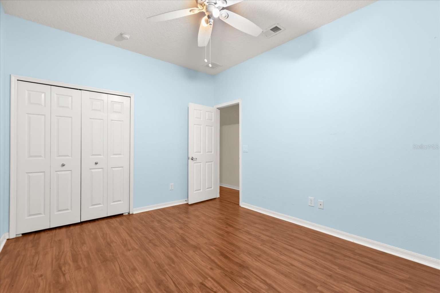 ROCK SPGS RIDGE PH 03 47/3 - Residential