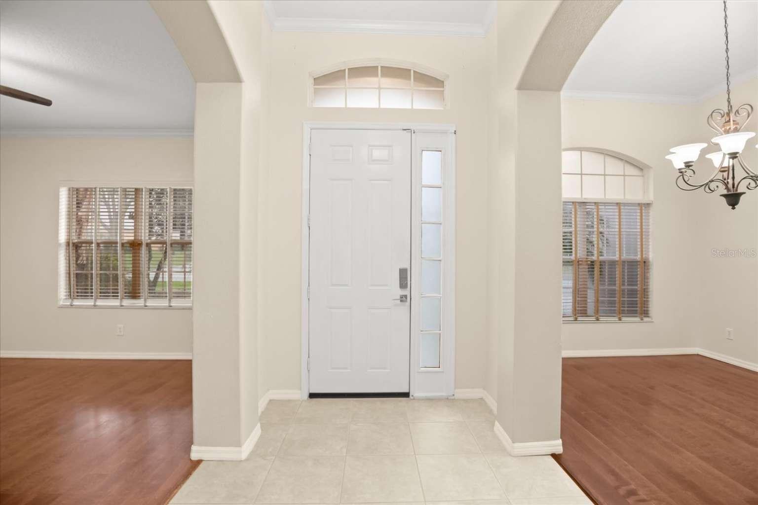 ROCK SPGS RIDGE PH 03 47/3 - Residential