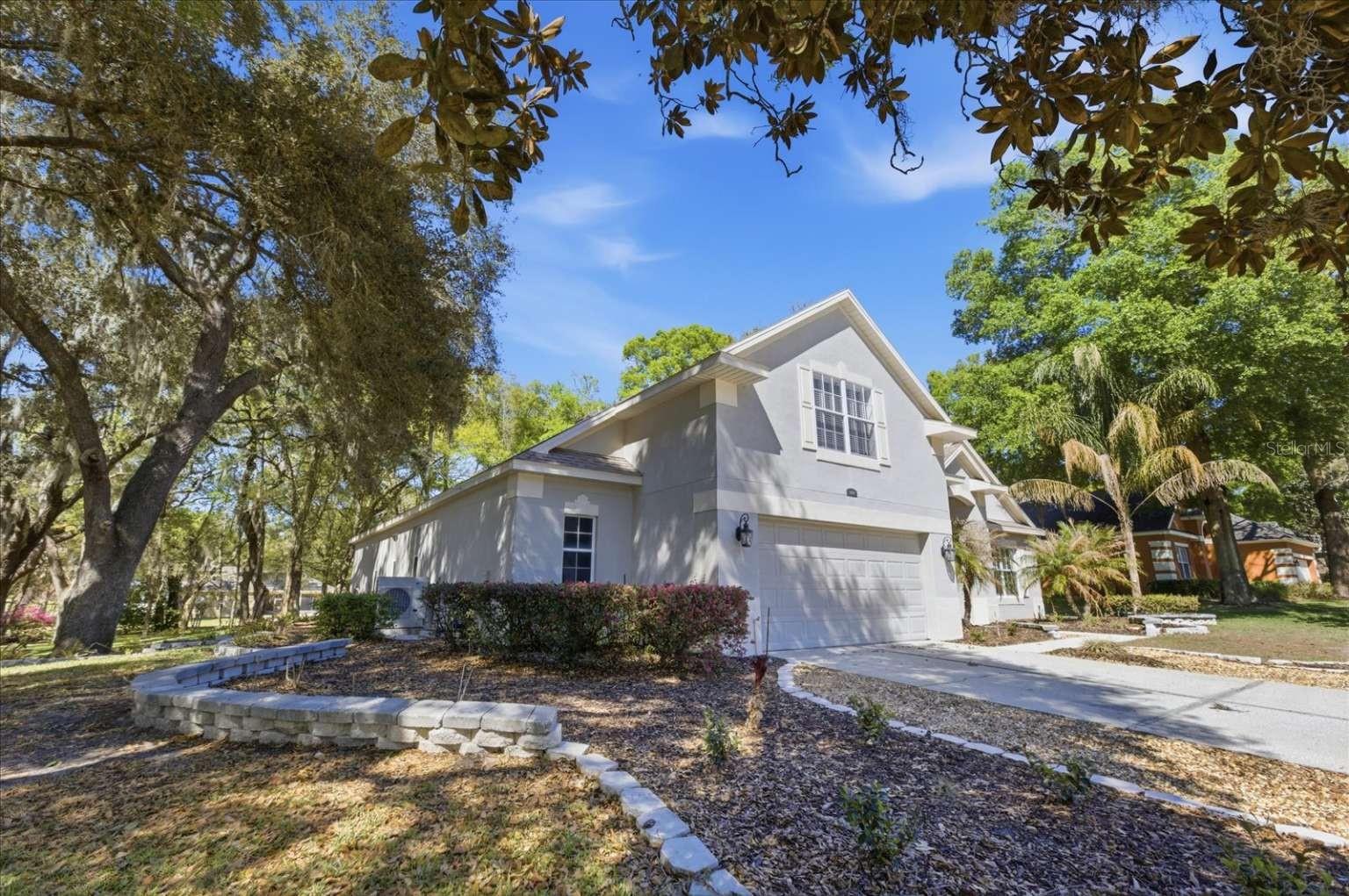 ROCK SPGS RIDGE PH 03 47/3 - Residential