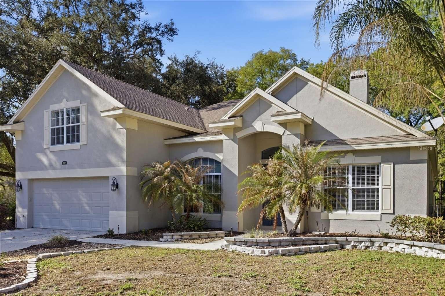 ROCK SPGS RIDGE PH 03 47/3 - Residential