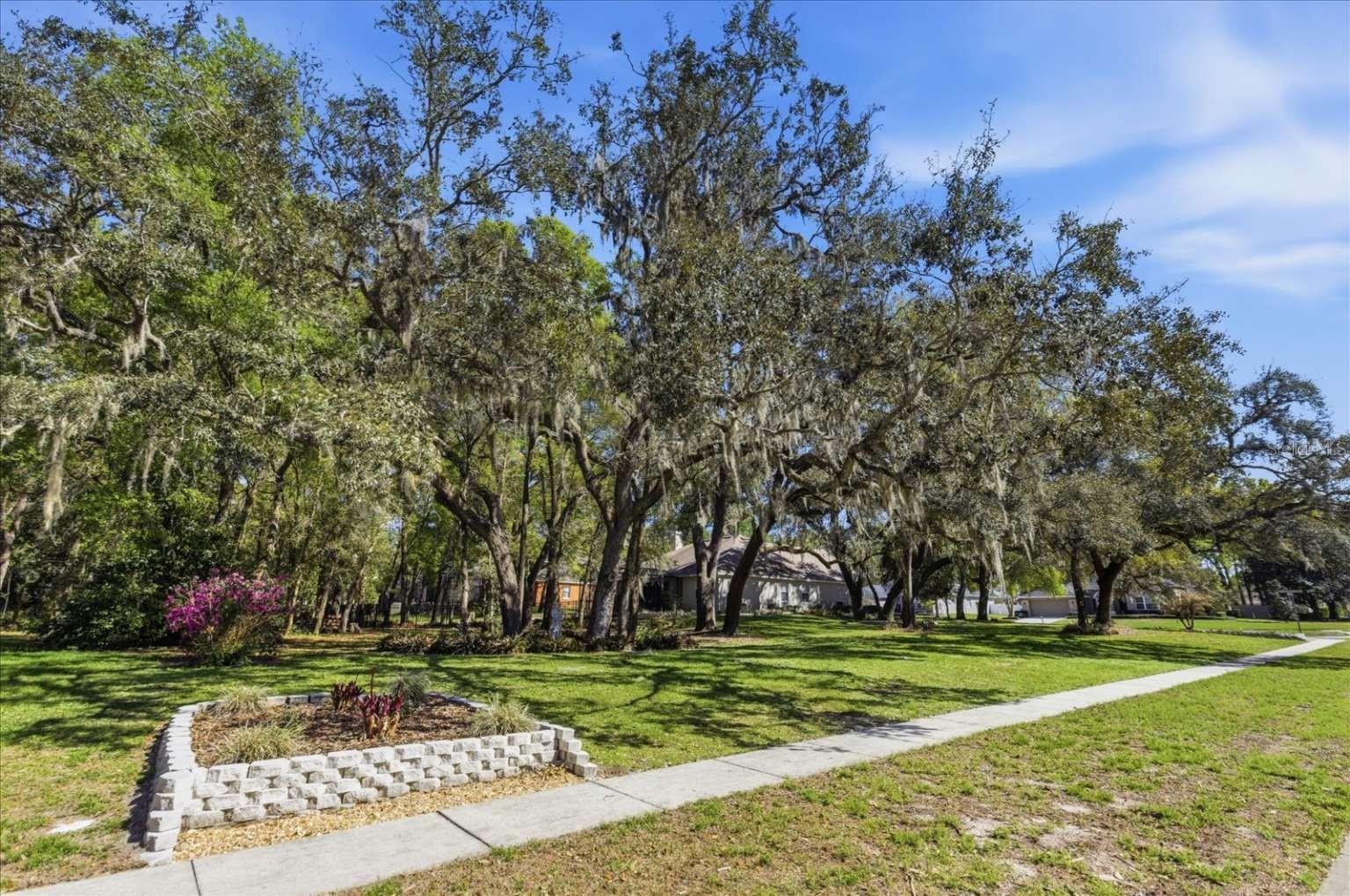 ROCK SPGS RIDGE PH 03 47/3 - Residential