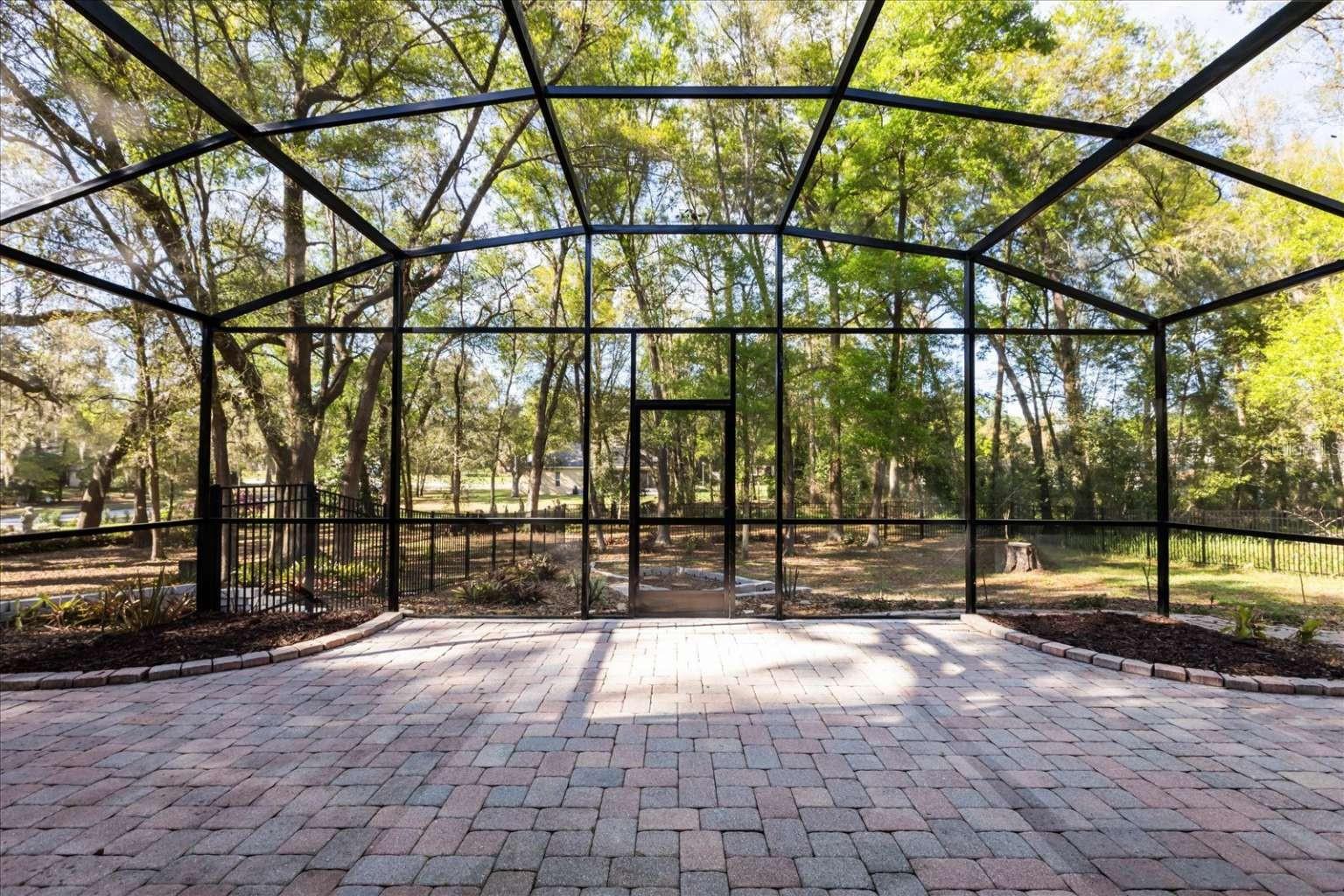 ROCK SPGS RIDGE PH 03 47/3 - Residential