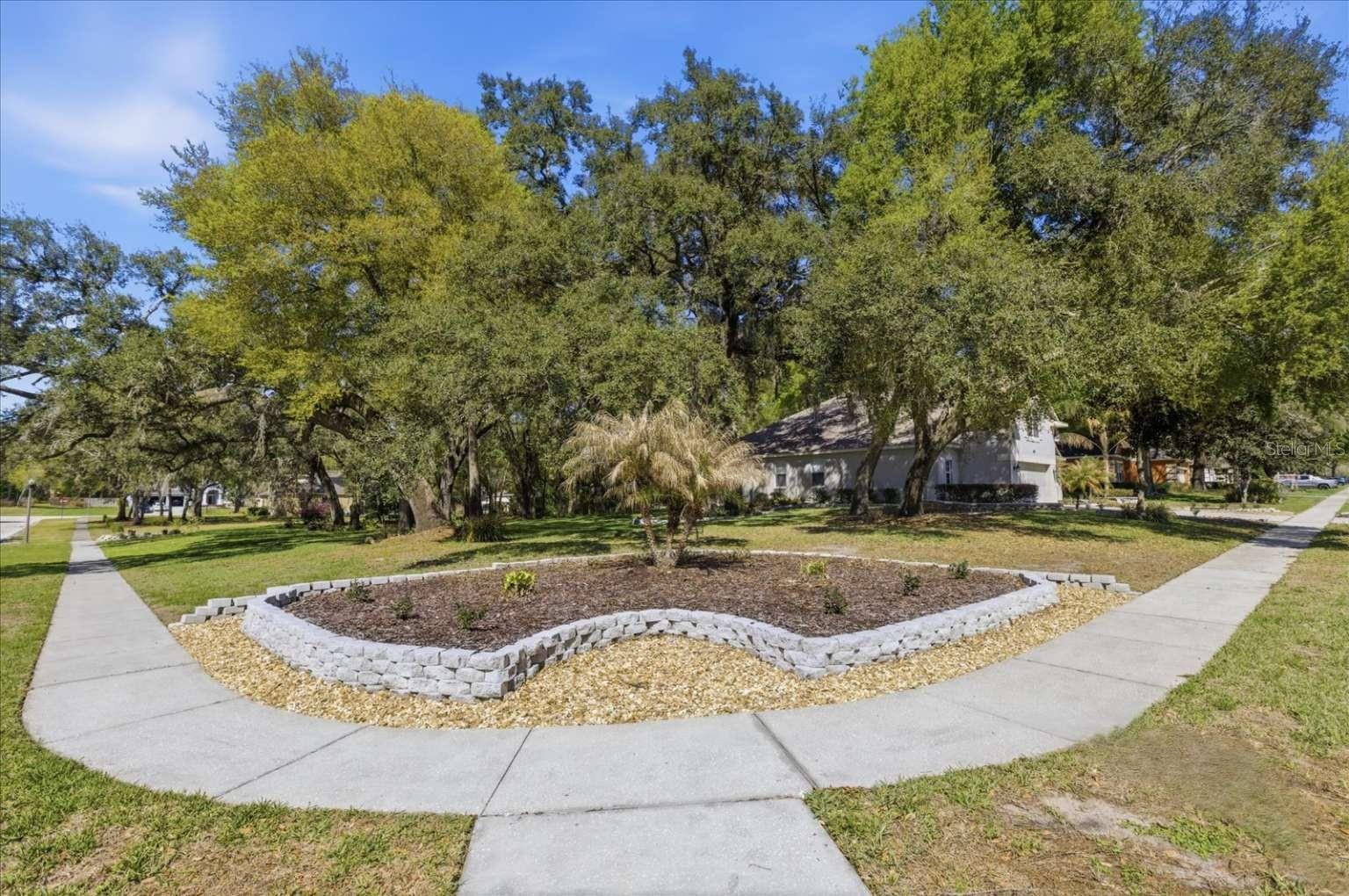 ROCK SPGS RIDGE PH 03 47/3 - Residential