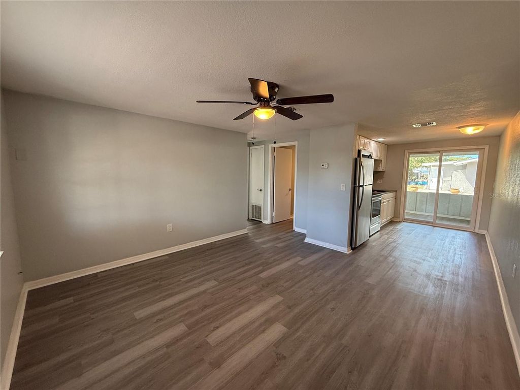 Photo of 350 N Elmstreet Court #A, Englewood, FL 34223 (MLS # A4684932)