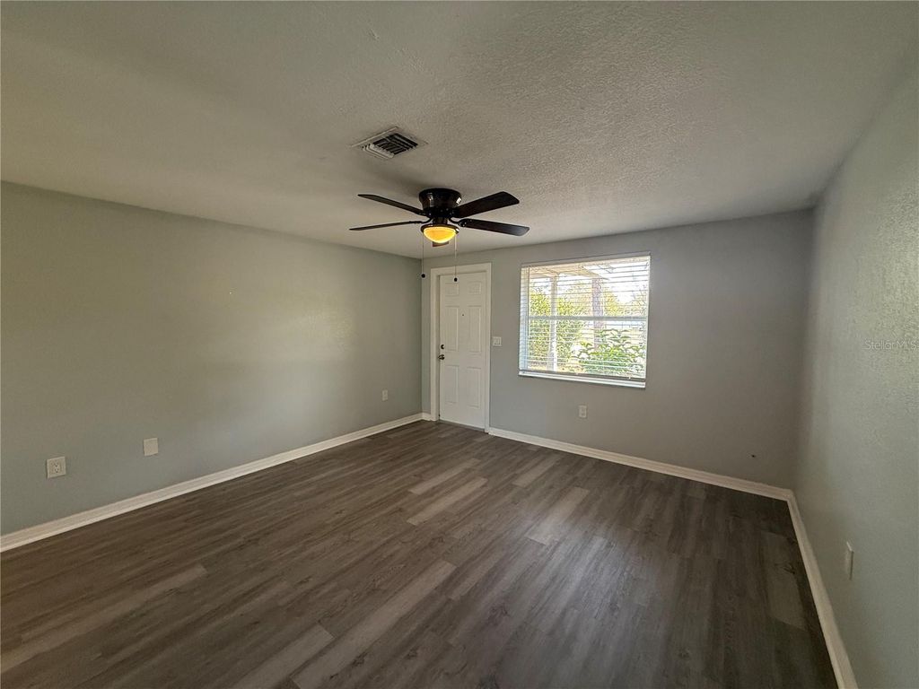 Photo of 350 N Elmstreet Court #A, Englewood, FL 34223 (MLS # A4684932)