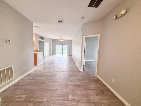 Tiny photo for 126 Sandy Point Way, Clermont, FL 34714 (MLS # O6419843)